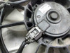  ELECTROVENTILADOR, TOYOTA, COROLLA (E12) 