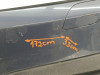  PARAGOLPES DELANTERO OPEL ASTRA H CARAVAN 