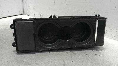 NO IDENTIFICADO, LAND ROVER, RANGE ROVER SPORT