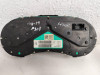  CUADRO INSTRUMENTOS PEUGEOT 307 BREAK/ SW (S2) 