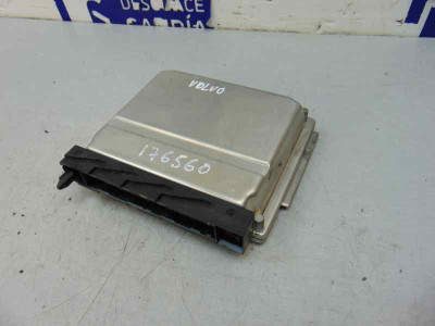 CENTRALITA MOTOR UCE, VOLVO, V70 FAMILIAR