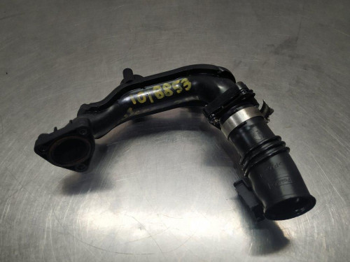  TUBO FORD FOCUS SPORTBREAK (CEW) 