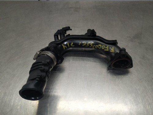 TUBO FORD FOCUS SPORTBREAK (CEW) 
