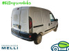  RENAULT KANGOO I (F/KC0) 
