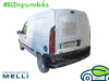  RENAULT KANGOO I (F/KC0) 