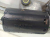 MOTOR LIMPIA DELANTERO Citroen XANTIA BERLINA 