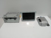  SISTEMA NAVEGACION GPS FORD TOURNEO COURIER (C4A) 