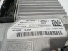  SISTEMA NAVEGACION GPS FORD TOURNEO COURIER (C4A) 