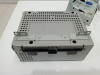  SISTEMA NAVEGACION GPS FORD TOURNEO COURIER (C4A) 