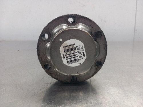  TRANSMISION TRASERA IZQUIERDA, BMW, SERIE 6 COUPE (E63) 