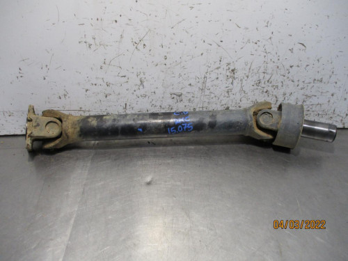 TRANSMISION CENTRAL DELANTERA Mitsubishi L200 (K70) 