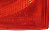  PILOTO TRASERO DERECHO PEUGEOT 1007 