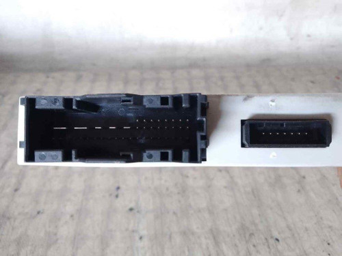 MODULO ELECTRONICO BMW SERIE 3 BERLINA (E90) 