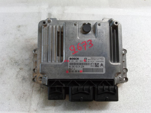  CENTRALITA MOTOR UCE, , 