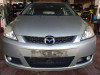  MAZDA 5 BERLINA (CR) 