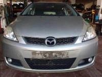MAZDA 5 BERLINA (CR)