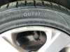  MAZDA 5 BERLINA (CR) 