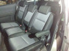  MAZDA 5 BERLINA (CR) 