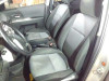  MAZDA 5 BERLINA (CR) 