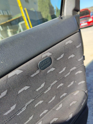 AIRBAG LATERAL DERECHO