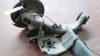  PUENTE TRASERO HYUNDAI I10 (IA) 