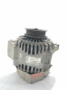  ALTERNADOR, HONDA, CR-V (RD1/3) 