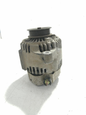 ALTERNADOR, HONDA, CR-V (RD1/3)