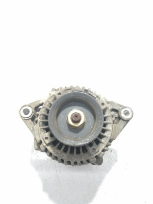 ALTERNADOR, HONDA, CR-V (RD1/3)