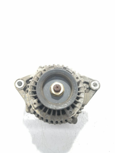  ALTERNADOR, HONDA, CR-V (RD1/3) 