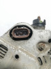  ALTERNADOR, HONDA, CR-V (RD1/3) 