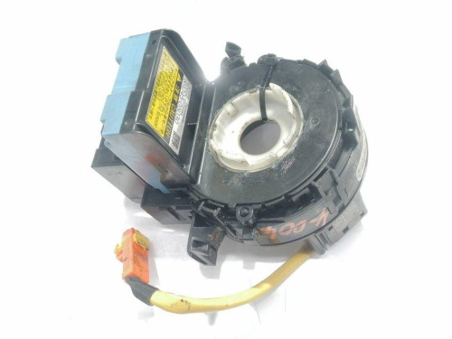  KIT AIRBAG TOYOTA VERSO (AUR2/ZGR2) 