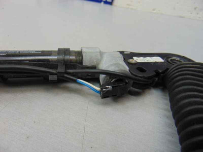 PRETENSOR AIRBAG DERECHO, BMW, SERIE 7 (E65/E66)