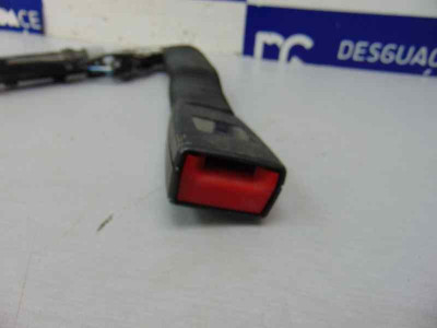 PRETENSOR AIRBAG DERECHO, BMW, SERIE 7 (E65/E66)