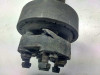  CARDAN DELANTERO BMW SERIE 3 COUPE (E36) 