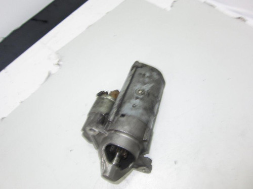  MOTOR ARRANQUE 