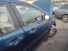  PUERTA DELANTERA DERECHA MAZDA 5 BERLINA (CR) 