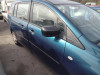  PUERTA DELANTERA DERECHA MAZDA 5 BERLINA (CR) 