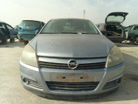 OPEL ASTRA H BERLINA