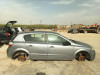  OPEL ASTRA H BERLINA 