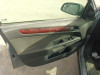  OPEL ASTRA H BERLINA 