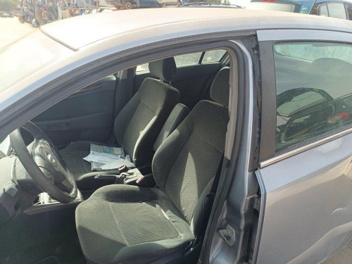  OPEL ASTRA H BERLINA 