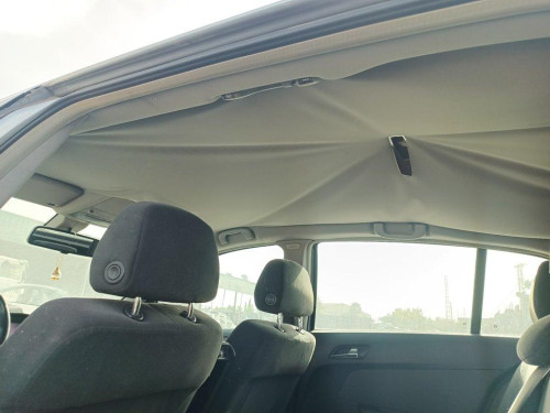  OPEL ASTRA H BERLINA 