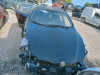  ALFA ROMEO 147 (190) 