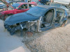  ALFA ROMEO 147 (190) 