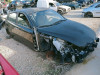  ALFA ROMEO 147 (190) 