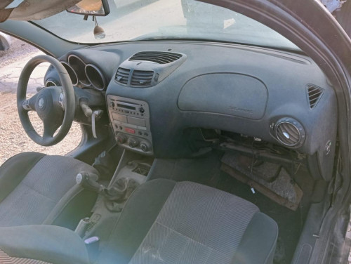  ALFA ROMEO 147 (190) 