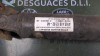 CARDAN Mercedes-Benz CLASE ML (BM 163) 