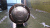 CARDAN Mercedes-Benz CLASE ML (BM 163) 