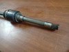 TRANSMISION DELANTERA DERECHA Mercedes-Benz CLASE ML (BM 164) 