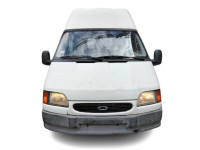 FORD TRANSIT COMBI (EY)